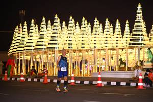 BIB: 4133
                            <button type="button" onclick="openModal(16356689)" class="btn btn-primary btn-sm float-right btn-popup" data-toggle="modal" data-target=".modal-high-quality">
                        <i class="fas fa-shopping-cart"></i> Add to Cart
                    </button>
                                            <button type="button" onclick="isThisMe(16356689, true)" class="btn btn-success btn-sm float-right btn-popup btn-isme hidden" data-toggle="tooltip" data-placement="bottom" title="นี่คือรูปของคุณใช่ไหม คลิกที่นี่เพื่อเอาเข้าอัลบั้ม">
                        <i class="fas fa-plus"></i> Add to album
                    </button>
                    <button type="button" onclick="isThisMe(16356689, false)" class="btn btn-warning btn-sm float-right btn-popup btn-isnotme hidden">
                        <i class="fas fa-ban"></i> Remove from album
                    </button>