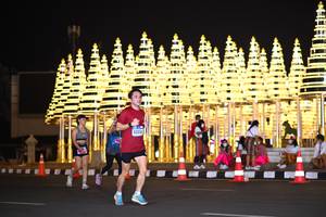 BIB: 4005
                            <button type="button" onclick="openModal(16423650)" class="btn btn-primary btn-sm float-right btn-popup" data-toggle="modal" data-target=".modal-high-quality">
                        <i class="fas fa-shopping-cart"></i> Add to Cart
                    </button>
                                            <button type="button" onclick="isThisMe(16423650, true)" class="btn btn-success btn-sm float-right btn-popup btn-isme hidden" data-toggle="tooltip" data-placement="bottom" title="นี่คือรูปของคุณใช่ไหม คลิกที่นี่เพื่อเอาเข้าอัลบั้ม">
                        <i class="fas fa-plus"></i> Add to album
                    </button>
                    <button type="button" onclick="isThisMe(16423650, false)" class="btn btn-warning btn-sm float-right btn-popup btn-isnotme hidden">
                        <i class="fas fa-ban"></i> Remove from album
                    </button>