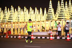 BIB: 4275
                            <button type="button" onclick="openModal(16360771)" class="btn btn-primary btn-sm float-right btn-popup" data-toggle="modal" data-target=".modal-high-quality">
                        <i class="fas fa-shopping-cart"></i> Add to Cart
                    </button>
                                            <button type="button" onclick="isThisMe(16360771, true)" class="btn btn-success btn-sm float-right btn-popup btn-isme hidden" data-toggle="tooltip" data-placement="bottom" title="นี่คือรูปของคุณใช่ไหม คลิกที่นี่เพื่อเอาเข้าอัลบั้ม">
                        <i class="fas fa-plus"></i> Add to album
                    </button>
                    <button type="button" onclick="isThisMe(16360771, false)" class="btn btn-warning btn-sm float-right btn-popup btn-isnotme hidden">
                        <i class="fas fa-ban"></i> Remove from album
                    </button>