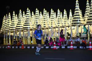 BIB: 714
                            <button type="button" onclick="openModal(16392478)" class="btn btn-primary btn-sm float-right btn-popup" data-toggle="modal" data-target=".modal-high-quality">
                        <i class="fas fa-shopping-cart"></i> Add to Cart
                    </button>
                                            <button type="button" onclick="isThisMe(16392478, true)" class="btn btn-success btn-sm float-right btn-popup btn-isme hidden" data-toggle="tooltip" data-placement="bottom" title="นี่คือรูปของคุณใช่ไหม คลิกที่นี่เพื่อเอาเข้าอัลบั้ม">
                        <i class="fas fa-plus"></i> Add to album
                    </button>
                    <button type="button" onclick="isThisMe(16392478, false)" class="btn btn-warning btn-sm float-right btn-popup btn-isnotme hidden">
                        <i class="fas fa-ban"></i> Remove from album
                    </button>