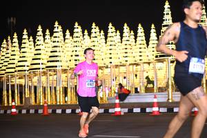 BIB: 41179, 41627
                            <button type="button" onclick="openModal(16592908)" class="btn btn-primary btn-sm float-right btn-popup" data-toggle="modal" data-target=".modal-high-quality">
                        <i class="fas fa-shopping-cart"></i> Add to Cart
                    </button>
                                            <button type="button" onclick="isThisMe(16592908, true)" class="btn btn-success btn-sm float-right btn-popup btn-isme hidden" data-toggle="tooltip" data-placement="bottom" title="นี่คือรูปของคุณใช่ไหม คลิกที่นี่เพื่อเอาเข้าอัลบั้ม">
                        <i class="fas fa-plus"></i> Add to album
                    </button>
                    <button type="button" onclick="isThisMe(16592908, false)" class="btn btn-warning btn-sm float-right btn-popup btn-isnotme hidden">
                        <i class="fas fa-ban"></i> Remove from album
                    </button>