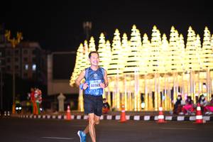 BIB: 40965
                            <button type="button" onclick="openModal(16283248)" class="btn btn-primary btn-sm float-right btn-popup" data-toggle="modal" data-target=".modal-high-quality">
                        <i class="fas fa-shopping-cart"></i> Add to Cart
                    </button>
                                            <button type="button" onclick="isThisMe(16283248, true)" class="btn btn-success btn-sm float-right btn-popup btn-isme hidden" data-toggle="tooltip" data-placement="bottom" title="นี่คือรูปของคุณใช่ไหม คลิกที่นี่เพื่อเอาเข้าอัลบั้ม">
                        <i class="fas fa-plus"></i> Add to album
                    </button>
                    <button type="button" onclick="isThisMe(16283248, false)" class="btn btn-warning btn-sm float-right btn-popup btn-isnotme hidden">
                        <i class="fas fa-ban"></i> Remove from album
                    </button>