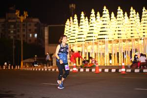 BIB: 441
                            <button type="button" onclick="openModal(16340399)" class="btn btn-primary btn-sm float-right btn-popup" data-toggle="modal" data-target=".modal-high-quality">
                        <i class="fas fa-shopping-cart"></i> Add to Cart
                    </button>
                                            <button type="button" onclick="isThisMe(16340399, true)" class="btn btn-success btn-sm float-right btn-popup btn-isme hidden" data-toggle="tooltip" data-placement="bottom" title="นี่คือรูปของคุณใช่ไหม คลิกที่นี่เพื่อเอาเข้าอัลบั้ม">
                        <i class="fas fa-plus"></i> Add to album
                    </button>
                    <button type="button" onclick="isThisMe(16340399, false)" class="btn btn-warning btn-sm float-right btn-popup btn-isnotme hidden">
                        <i class="fas fa-ban"></i> Remove from album
                    </button>