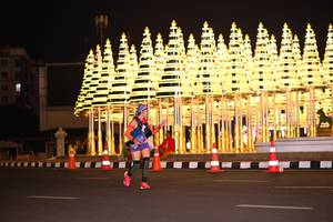 BIB: 
                            <button type="button" onclick="openModal(16362528)" class="btn btn-primary btn-sm float-right btn-popup" data-toggle="modal" data-target=".modal-high-quality">
                        <i class="fas fa-shopping-cart"></i> Add to Cart
                    </button>
                                            <button type="button" onclick="isThisMe(16362528, true)" class="btn btn-success btn-sm float-right btn-popup btn-isme hidden" data-toggle="tooltip" data-placement="bottom" title="นี่คือรูปของคุณใช่ไหม คลิกที่นี่เพื่อเอาเข้าอัลบั้ม">
                        <i class="fas fa-plus"></i> Add to album
                    </button>
                    <button type="button" onclick="isThisMe(16362528, false)" class="btn btn-warning btn-sm float-right btn-popup btn-isnotme hidden">
                        <i class="fas fa-ban"></i> Remove from album
                    </button>