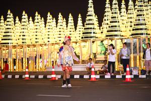 BIB: 
                            <button type="button" onclick="openModal(16362245)" class="btn btn-primary btn-sm float-right btn-popup" data-toggle="modal" data-target=".modal-high-quality">
                        <i class="fas fa-shopping-cart"></i> Add to Cart
                    </button>
                                            <button type="button" onclick="isThisMe(16362245, true)" class="btn btn-success btn-sm float-right btn-popup btn-isme hidden" data-toggle="tooltip" data-placement="bottom" title="นี่คือรูปของคุณใช่ไหม คลิกที่นี่เพื่อเอาเข้าอัลบั้ม">
                        <i class="fas fa-plus"></i> Add to album
                    </button>
                    <button type="button" onclick="isThisMe(16362245, false)" class="btn btn-warning btn-sm float-right btn-popup btn-isnotme hidden">
                        <i class="fas fa-ban"></i> Remove from album
                    </button>