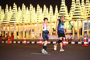 BIB: 42815
                            <button type="button" onclick="openModal(16359363)" class="btn btn-primary btn-sm float-right btn-popup" data-toggle="modal" data-target=".modal-high-quality">
                        <i class="fas fa-shopping-cart"></i> Add to Cart
                    </button>
                                            <button type="button" onclick="isThisMe(16359363, true)" class="btn btn-success btn-sm float-right btn-popup btn-isme hidden" data-toggle="tooltip" data-placement="bottom" title="นี่คือรูปของคุณใช่ไหม คลิกที่นี่เพื่อเอาเข้าอัลบั้ม">
                        <i class="fas fa-plus"></i> Add to album
                    </button>
                    <button type="button" onclick="isThisMe(16359363, false)" class="btn btn-warning btn-sm float-right btn-popup btn-isnotme hidden">
                        <i class="fas fa-ban"></i> Remove from album
                    </button>