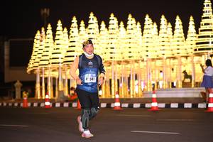 BIB: 941
                            <button type="button" onclick="openModal(16369981)" class="btn btn-primary btn-sm float-right btn-popup" data-toggle="modal" data-target=".modal-high-quality">
                        <i class="fas fa-shopping-cart"></i> Add to Cart
                    </button>
                                            <button type="button" onclick="isThisMe(16369981, true)" class="btn btn-success btn-sm float-right btn-popup btn-isme hidden" data-toggle="tooltip" data-placement="bottom" title="นี่คือรูปของคุณใช่ไหม คลิกที่นี่เพื่อเอาเข้าอัลบั้ม">
                        <i class="fas fa-plus"></i> Add to album
                    </button>
                    <button type="button" onclick="isThisMe(16369981, false)" class="btn btn-warning btn-sm float-right btn-popup btn-isnotme hidden">
                        <i class="fas fa-ban"></i> Remove from album
                    </button>