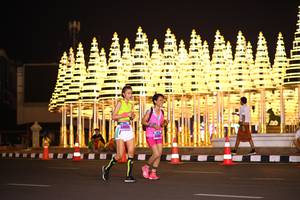 BIB: 
                            <button type="button" onclick="openModal(16368835)" class="btn btn-primary btn-sm float-right btn-popup" data-toggle="modal" data-target=".modal-high-quality">
                        <i class="fas fa-shopping-cart"></i> Add to Cart
                    </button>
                                            <button type="button" onclick="isThisMe(16368835, true)" class="btn btn-success btn-sm float-right btn-popup btn-isme hidden" data-toggle="tooltip" data-placement="bottom" title="นี่คือรูปของคุณใช่ไหม คลิกที่นี่เพื่อเอาเข้าอัลบั้ม">
                        <i class="fas fa-plus"></i> Add to album
                    </button>
                    <button type="button" onclick="isThisMe(16368835, false)" class="btn btn-warning btn-sm float-right btn-popup btn-isnotme hidden">
                        <i class="fas fa-ban"></i> Remove from album
                    </button>