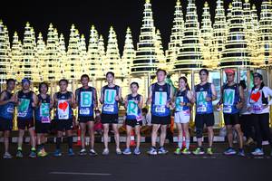 BIB: 4127, 4217, 4638, 4154
                            <button type="button" onclick="openModal(16248265)" class="btn btn-primary btn-sm float-right btn-popup" data-toggle="modal" data-target=".modal-high-quality">
                        <i class="fas fa-shopping-cart"></i> Add to Cart
                    </button>
                                            <button type="button" onclick="isThisMe(16248265, true)" class="btn btn-success btn-sm float-right btn-popup btn-isme hidden" data-toggle="tooltip" data-placement="bottom" title="นี่คือรูปของคุณใช่ไหม คลิกที่นี่เพื่อเอาเข้าอัลบั้ม">
                        <i class="fas fa-plus"></i> Add to album
                    </button>
                    <button type="button" onclick="isThisMe(16248265, false)" class="btn btn-warning btn-sm float-right btn-popup btn-isnotme hidden">
                        <i class="fas fa-ban"></i> Remove from album
                    </button>