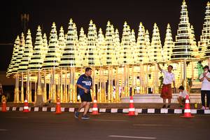 BIB: 
                            <button type="button" onclick="openModal(16365799)" class="btn btn-primary btn-sm float-right btn-popup" data-toggle="modal" data-target=".modal-high-quality">
                        <i class="fas fa-shopping-cart"></i> Add to Cart
                    </button>
                                            <button type="button" onclick="isThisMe(16365799, true)" class="btn btn-success btn-sm float-right btn-popup btn-isme hidden" data-toggle="tooltip" data-placement="bottom" title="นี่คือรูปของคุณใช่ไหม คลิกที่นี่เพื่อเอาเข้าอัลบั้ม">
                        <i class="fas fa-plus"></i> Add to album
                    </button>
                    <button type="button" onclick="isThisMe(16365799, false)" class="btn btn-warning btn-sm float-right btn-popup btn-isnotme hidden">
                        <i class="fas fa-ban"></i> Remove from album
                    </button>