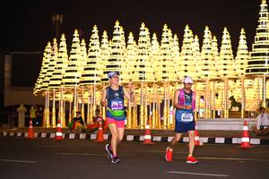 BIB: 44025, 4030
                            <button type="button" onclick="openModal(16349846)" class="btn btn-primary btn-sm float-right btn-popup" data-toggle="modal" data-target=".modal-high-quality">
                        <i class="fas fa-shopping-cart"></i> Add to Cart
                    </button>
                                            <button type="button" onclick="isThisMe(16349846, true)" class="btn btn-success btn-sm float-right btn-popup btn-isme hidden" data-toggle="tooltip" data-placement="bottom" title="นี่คือรูปของคุณใช่ไหม คลิกที่นี่เพื่อเอาเข้าอัลบั้ม">
                        <i class="fas fa-plus"></i> Add to album
                    </button>
                    <button type="button" onclick="isThisMe(16349846, false)" class="btn btn-warning btn-sm float-right btn-popup btn-isnotme hidden">
                        <i class="fas fa-ban"></i> Remove from album
                    </button>