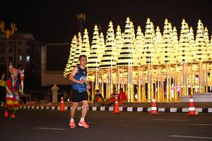 BIB: 
                            <button type="button" onclick="openModal(16354802)" class="btn btn-primary btn-sm float-right btn-popup" data-toggle="modal" data-target=".modal-high-quality">
                        <i class="fas fa-shopping-cart"></i> Add to Cart
                    </button>
                                            <button type="button" onclick="isThisMe(16354802, true)" class="btn btn-success btn-sm float-right btn-popup btn-isme hidden" data-toggle="tooltip" data-placement="bottom" title="นี่คือรูปของคุณใช่ไหม คลิกที่นี่เพื่อเอาเข้าอัลบั้ม">
                        <i class="fas fa-plus"></i> Add to album
                    </button>
                    <button type="button" onclick="isThisMe(16354802, false)" class="btn btn-warning btn-sm float-right btn-popup btn-isnotme hidden">
                        <i class="fas fa-ban"></i> Remove from album
                    </button>