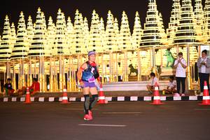 BIB: 
                            <button type="button" onclick="openModal(16362960)" class="btn btn-primary btn-sm float-right btn-popup" data-toggle="modal" data-target=".modal-high-quality">
                        <i class="fas fa-shopping-cart"></i> Add to Cart
                    </button>
                                            <button type="button" onclick="isThisMe(16362960, true)" class="btn btn-success btn-sm float-right btn-popup btn-isme hidden" data-toggle="tooltip" data-placement="bottom" title="นี่คือรูปของคุณใช่ไหม คลิกที่นี่เพื่อเอาเข้าอัลบั้ม">
                        <i class="fas fa-plus"></i> Add to album
                    </button>
                    <button type="button" onclick="isThisMe(16362960, false)" class="btn btn-warning btn-sm float-right btn-popup btn-isnotme hidden">
                        <i class="fas fa-ban"></i> Remove from album
                    </button>