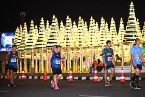 BIB: 42351, 222, 407, 42082
                            <button type="button" onclick="openModal(16585154)" class="btn btn-primary btn-sm float-right btn-popup" data-toggle="modal" data-target=".modal-high-quality">
                        <i class="fas fa-shopping-cart"></i> Add to Cart
                    </button>
                                            <button type="button" onclick="isThisMe(16585154, true)" class="btn btn-success btn-sm float-right btn-popup btn-isme hidden" data-toggle="tooltip" data-placement="bottom" title="นี่คือรูปของคุณใช่ไหม คลิกที่นี่เพื่อเอาเข้าอัลบั้ม">
                        <i class="fas fa-plus"></i> Add to album
                    </button>
                    <button type="button" onclick="isThisMe(16585154, false)" class="btn btn-warning btn-sm float-right btn-popup btn-isnotme hidden">
                        <i class="fas fa-ban"></i> Remove from album
                    </button>