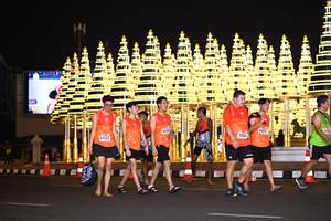 BIB: 647, 24164, 64273
                            <button type="button" onclick="openModal(16562688)" class="btn btn-primary btn-sm float-right btn-popup" data-toggle="modal" data-target=".modal-high-quality">
                        <i class="fas fa-shopping-cart"></i> Add to Cart
                    </button>
                                            <button type="button" onclick="isThisMe(16562688, true)" class="btn btn-success btn-sm float-right btn-popup btn-isme hidden" data-toggle="tooltip" data-placement="bottom" title="นี่คือรูปของคุณใช่ไหม คลิกที่นี่เพื่อเอาเข้าอัลบั้ม">
                        <i class="fas fa-plus"></i> Add to album
                    </button>
                    <button type="button" onclick="isThisMe(16562688, false)" class="btn btn-warning btn-sm float-right btn-popup btn-isnotme hidden">
                        <i class="fas fa-ban"></i> Remove from album
                    </button>