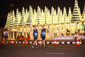 BIB: 430
                            <button type="button" onclick="openModal(16359865)" class="btn btn-primary btn-sm float-right btn-popup" data-toggle="modal" data-target=".modal-high-quality">
                        <i class="fas fa-shopping-cart"></i> Add to Cart
                    </button>
                                            <button type="button" onclick="isThisMe(16359865, true)" class="btn btn-success btn-sm float-right btn-popup btn-isme hidden" data-toggle="tooltip" data-placement="bottom" title="นี่คือรูปของคุณใช่ไหม คลิกที่นี่เพื่อเอาเข้าอัลบั้ม">
                        <i class="fas fa-plus"></i> Add to album
                    </button>
                    <button type="button" onclick="isThisMe(16359865, false)" class="btn btn-warning btn-sm float-right btn-popup btn-isnotme hidden">
                        <i class="fas fa-ban"></i> Remove from album
                    </button>