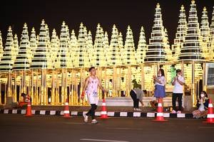 BIB: 
                            <button type="button" onclick="openModal(16371686)" class="btn btn-primary btn-sm float-right btn-popup" data-toggle="modal" data-target=".modal-high-quality">
                        <i class="fas fa-shopping-cart"></i> Add to Cart
                    </button>
                                            <button type="button" onclick="isThisMe(16371686, true)" class="btn btn-success btn-sm float-right btn-popup btn-isme hidden" data-toggle="tooltip" data-placement="bottom" title="นี่คือรูปของคุณใช่ไหม คลิกที่นี่เพื่อเอาเข้าอัลบั้ม">
                        <i class="fas fa-plus"></i> Add to album
                    </button>
                    <button type="button" onclick="isThisMe(16371686, false)" class="btn btn-warning btn-sm float-right btn-popup btn-isnotme hidden">
                        <i class="fas fa-ban"></i> Remove from album
                    </button>