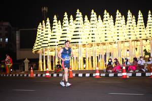 BIB: 410
                            <button type="button" onclick="openModal(16301450)" class="btn btn-primary btn-sm float-right btn-popup" data-toggle="modal" data-target=".modal-high-quality">
                        <i class="fas fa-shopping-cart"></i> Add to Cart
                    </button>
                                            <button type="button" onclick="isThisMe(16301450, true)" class="btn btn-success btn-sm float-right btn-popup btn-isme hidden" data-toggle="tooltip" data-placement="bottom" title="นี่คือรูปของคุณใช่ไหม คลิกที่นี่เพื่อเอาเข้าอัลบั้ม">
                        <i class="fas fa-plus"></i> Add to album
                    </button>
                    <button type="button" onclick="isThisMe(16301450, false)" class="btn btn-warning btn-sm float-right btn-popup btn-isnotme hidden">
                        <i class="fas fa-ban"></i> Remove from album
                    </button>