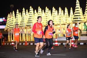 BIB: 27108
                            <button type="button" onclick="openModal(16572817)" class="btn btn-primary btn-sm float-right btn-popup" data-toggle="modal" data-target=".modal-high-quality">
                        <i class="fas fa-shopping-cart"></i> Add to Cart
                    </button>
                                            <button type="button" onclick="isThisMe(16572817, true)" class="btn btn-success btn-sm float-right btn-popup btn-isme hidden" data-toggle="tooltip" data-placement="bottom" title="นี่คือรูปของคุณใช่ไหม คลิกที่นี่เพื่อเอาเข้าอัลบั้ม">
                        <i class="fas fa-plus"></i> Add to album
                    </button>
                    <button type="button" onclick="isThisMe(16572817, false)" class="btn btn-warning btn-sm float-right btn-popup btn-isnotme hidden">
                        <i class="fas fa-ban"></i> Remove from album
                    </button>