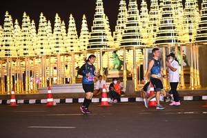 BIB: 
                            <button type="button" onclick="openModal(16354523)" class="btn btn-primary btn-sm float-right btn-popup" data-toggle="modal" data-target=".modal-high-quality">
                        <i class="fas fa-shopping-cart"></i> Add to Cart
                    </button>
                                            <button type="button" onclick="isThisMe(16354523, true)" class="btn btn-success btn-sm float-right btn-popup btn-isme hidden" data-toggle="tooltip" data-placement="bottom" title="นี่คือรูปของคุณใช่ไหม คลิกที่นี่เพื่อเอาเข้าอัลบั้ม">
                        <i class="fas fa-plus"></i> Add to album
                    </button>
                    <button type="button" onclick="isThisMe(16354523, false)" class="btn btn-warning btn-sm float-right btn-popup btn-isnotme hidden">
                        <i class="fas fa-ban"></i> Remove from album
                    </button>