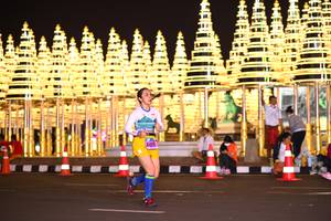 BIB: 
                            <button type="button" onclick="openModal(16350778)" class="btn btn-primary btn-sm float-right btn-popup" data-toggle="modal" data-target=".modal-high-quality">
                        <i class="fas fa-shopping-cart"></i> Add to Cart
                    </button>
                                            <button type="button" onclick="isThisMe(16350778, true)" class="btn btn-success btn-sm float-right btn-popup btn-isme hidden" data-toggle="tooltip" data-placement="bottom" title="นี่คือรูปของคุณใช่ไหม คลิกที่นี่เพื่อเอาเข้าอัลบั้ม">
                        <i class="fas fa-plus"></i> Add to album
                    </button>
                    <button type="button" onclick="isThisMe(16350778, false)" class="btn btn-warning btn-sm float-right btn-popup btn-isnotme hidden">
                        <i class="fas fa-ban"></i> Remove from album
                    </button>