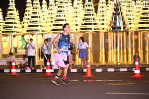 BIB: 7340
                            <button type="button" onclick="openModal(16362505)" class="btn btn-primary btn-sm float-right btn-popup" data-toggle="modal" data-target=".modal-high-quality">
                        <i class="fas fa-shopping-cart"></i> Add to Cart
                    </button>
                                            <button type="button" onclick="isThisMe(16362505, true)" class="btn btn-success btn-sm float-right btn-popup btn-isme hidden" data-toggle="tooltip" data-placement="bottom" title="นี่คือรูปของคุณใช่ไหม คลิกที่นี่เพื่อเอาเข้าอัลบั้ม">
                        <i class="fas fa-plus"></i> Add to album
                    </button>
                    <button type="button" onclick="isThisMe(16362505, false)" class="btn btn-warning btn-sm float-right btn-popup btn-isnotme hidden">
                        <i class="fas fa-ban"></i> Remove from album
                    </button>