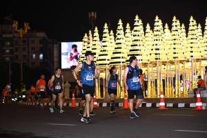 BIB: 4134, 4318
                            <button type="button" onclick="openModal(16515387)" class="btn btn-primary btn-sm float-right btn-popup" data-toggle="modal" data-target=".modal-high-quality">
                        <i class="fas fa-shopping-cart"></i> Add to Cart
                    </button>
                                            <button type="button" onclick="isThisMe(16515387, true)" class="btn btn-success btn-sm float-right btn-popup btn-isme hidden" data-toggle="tooltip" data-placement="bottom" title="นี่คือรูปของคุณใช่ไหม คลิกที่นี่เพื่อเอาเข้าอัลบั้ม">
                        <i class="fas fa-plus"></i> Add to album
                    </button>
                    <button type="button" onclick="isThisMe(16515387, false)" class="btn btn-warning btn-sm float-right btn-popup btn-isnotme hidden">
                        <i class="fas fa-ban"></i> Remove from album
                    </button>