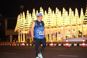 BIB: 43170
                            <button type="button" onclick="openModal(16344017)" class="btn btn-primary btn-sm float-right btn-popup" data-toggle="modal" data-target=".modal-high-quality">
                        <i class="fas fa-shopping-cart"></i> Add to Cart
                    </button>
                                            <button type="button" onclick="isThisMe(16344017, true)" class="btn btn-success btn-sm float-right btn-popup btn-isme hidden" data-toggle="tooltip" data-placement="bottom" title="นี่คือรูปของคุณใช่ไหม คลิกที่นี่เพื่อเอาเข้าอัลบั้ม">
                        <i class="fas fa-plus"></i> Add to album
                    </button>
                    <button type="button" onclick="isThisMe(16344017, false)" class="btn btn-warning btn-sm float-right btn-popup btn-isnotme hidden">
                        <i class="fas fa-ban"></i> Remove from album
                    </button>