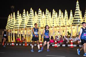 BIB: 445
                            <button type="button" onclick="openModal(16404370)" class="btn btn-primary btn-sm float-right btn-popup" data-toggle="modal" data-target=".modal-high-quality">
                        <i class="fas fa-shopping-cart"></i> Add to Cart
                    </button>
                                            <button type="button" onclick="isThisMe(16404370, true)" class="btn btn-success btn-sm float-right btn-popup btn-isme hidden" data-toggle="tooltip" data-placement="bottom" title="นี่คือรูปของคุณใช่ไหม คลิกที่นี่เพื่อเอาเข้าอัลบั้ม">
                        <i class="fas fa-plus"></i> Add to album
                    </button>
                    <button type="button" onclick="isThisMe(16404370, false)" class="btn btn-warning btn-sm float-right btn-popup btn-isnotme hidden">
                        <i class="fas fa-ban"></i> Remove from album
                    </button>