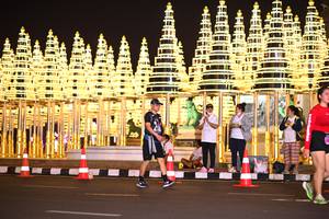 BIB: 
                            <button type="button" onclick="openModal(16363540)" class="btn btn-primary btn-sm float-right btn-popup" data-toggle="modal" data-target=".modal-high-quality">
                        <i class="fas fa-shopping-cart"></i> Add to Cart
                    </button>
                                            <button type="button" onclick="isThisMe(16363540, true)" class="btn btn-success btn-sm float-right btn-popup btn-isme hidden" data-toggle="tooltip" data-placement="bottom" title="นี่คือรูปของคุณใช่ไหม คลิกที่นี่เพื่อเอาเข้าอัลบั้ม">
                        <i class="fas fa-plus"></i> Add to album
                    </button>
                    <button type="button" onclick="isThisMe(16363540, false)" class="btn btn-warning btn-sm float-right btn-popup btn-isnotme hidden">
                        <i class="fas fa-ban"></i> Remove from album
                    </button>