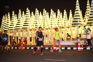 BIB: 4273
                            <button type="button" onclick="openModal(16361475)" class="btn btn-primary btn-sm float-right btn-popup" data-toggle="modal" data-target=".modal-high-quality">
                        <i class="fas fa-shopping-cart"></i> Add to Cart
                    </button>
                                            <button type="button" onclick="isThisMe(16361475, true)" class="btn btn-success btn-sm float-right btn-popup btn-isme hidden" data-toggle="tooltip" data-placement="bottom" title="นี่คือรูปของคุณใช่ไหม คลิกที่นี่เพื่อเอาเข้าอัลบั้ม">
                        <i class="fas fa-plus"></i> Add to album
                    </button>
                    <button type="button" onclick="isThisMe(16361475, false)" class="btn btn-warning btn-sm float-right btn-popup btn-isnotme hidden">
                        <i class="fas fa-ban"></i> Remove from album
                    </button>