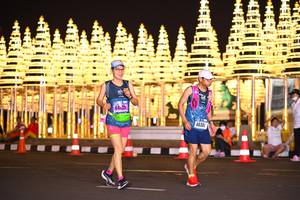 BIB: 4030
                            <button type="button" onclick="openModal(16350017)" class="btn btn-primary btn-sm float-right btn-popup" data-toggle="modal" data-target=".modal-high-quality">
                        <i class="fas fa-shopping-cart"></i> Add to Cart
                    </button>
                                            <button type="button" onclick="isThisMe(16350017, true)" class="btn btn-success btn-sm float-right btn-popup btn-isme hidden" data-toggle="tooltip" data-placement="bottom" title="นี่คือรูปของคุณใช่ไหม คลิกที่นี่เพื่อเอาเข้าอัลบั้ม">
                        <i class="fas fa-plus"></i> Add to album
                    </button>
                    <button type="button" onclick="isThisMe(16350017, false)" class="btn btn-warning btn-sm float-right btn-popup btn-isnotme hidden">
                        <i class="fas fa-ban"></i> Remove from album
                    </button>