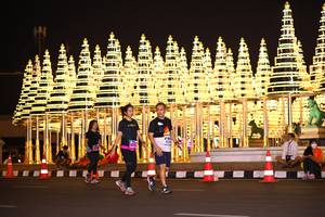 BIB: 
                            <button type="button" onclick="openModal(16348331)" class="btn btn-primary btn-sm float-right btn-popup" data-toggle="modal" data-target=".modal-high-quality">
                        <i class="fas fa-shopping-cart"></i> Add to Cart
                    </button>
                                            <button type="button" onclick="isThisMe(16348331, true)" class="btn btn-success btn-sm float-right btn-popup btn-isme hidden" data-toggle="tooltip" data-placement="bottom" title="นี่คือรูปของคุณใช่ไหม คลิกที่นี่เพื่อเอาเข้าอัลบั้ม">
                        <i class="fas fa-plus"></i> Add to album
                    </button>
                    <button type="button" onclick="isThisMe(16348331, false)" class="btn btn-warning btn-sm float-right btn-popup btn-isnotme hidden">
                        <i class="fas fa-ban"></i> Remove from album
                    </button>