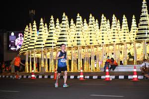 BIB: 4037
                            <button type="button" onclick="openModal(16536123)" class="btn btn-primary btn-sm float-right btn-popup" data-toggle="modal" data-target=".modal-high-quality">
                        <i class="fas fa-shopping-cart"></i> Add to Cart
                    </button>
                                            <button type="button" onclick="isThisMe(16536123, true)" class="btn btn-success btn-sm float-right btn-popup btn-isme hidden" data-toggle="tooltip" data-placement="bottom" title="นี่คือรูปของคุณใช่ไหม คลิกที่นี่เพื่อเอาเข้าอัลบั้ม">
                        <i class="fas fa-plus"></i> Add to album
                    </button>
                    <button type="button" onclick="isThisMe(16536123, false)" class="btn btn-warning btn-sm float-right btn-popup btn-isnotme hidden">
                        <i class="fas fa-ban"></i> Remove from album
                    </button>