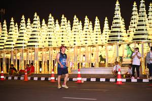 BIB: 
                            <button type="button" onclick="openModal(16360845)" class="btn btn-primary btn-sm float-right btn-popup" data-toggle="modal" data-target=".modal-high-quality">
                        <i class="fas fa-shopping-cart"></i> Add to Cart
                    </button>
                                            <button type="button" onclick="isThisMe(16360845, true)" class="btn btn-success btn-sm float-right btn-popup btn-isme hidden" data-toggle="tooltip" data-placement="bottom" title="นี่คือรูปของคุณใช่ไหม คลิกที่นี่เพื่อเอาเข้าอัลบั้ม">
                        <i class="fas fa-plus"></i> Add to album
                    </button>
                    <button type="button" onclick="isThisMe(16360845, false)" class="btn btn-warning btn-sm float-right btn-popup btn-isnotme hidden">
                        <i class="fas fa-ban"></i> Remove from album
                    </button>