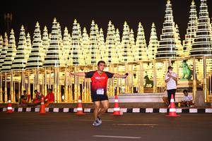 BIB: 
                            <button type="button" onclick="openModal(16358132)" class="btn btn-primary btn-sm float-right btn-popup" data-toggle="modal" data-target=".modal-high-quality">
                        <i class="fas fa-shopping-cart"></i> Add to Cart
                    </button>
                                            <button type="button" onclick="isThisMe(16358132, true)" class="btn btn-success btn-sm float-right btn-popup btn-isme hidden" data-toggle="tooltip" data-placement="bottom" title="นี่คือรูปของคุณใช่ไหม คลิกที่นี่เพื่อเอาเข้าอัลบั้ม">
                        <i class="fas fa-plus"></i> Add to album
                    </button>
                    <button type="button" onclick="isThisMe(16358132, false)" class="btn btn-warning btn-sm float-right btn-popup btn-isnotme hidden">
                        <i class="fas fa-ban"></i> Remove from album
                    </button>