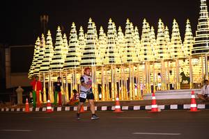 BIB: 
                            <button type="button" onclick="openModal(16347305)" class="btn btn-primary btn-sm float-right btn-popup" data-toggle="modal" data-target=".modal-high-quality">
                        <i class="fas fa-shopping-cart"></i> Add to Cart
                    </button>
                                            <button type="button" onclick="isThisMe(16347305, true)" class="btn btn-success btn-sm float-right btn-popup btn-isme hidden" data-toggle="tooltip" data-placement="bottom" title="นี่คือรูปของคุณใช่ไหม คลิกที่นี่เพื่อเอาเข้าอัลบั้ม">
                        <i class="fas fa-plus"></i> Add to album
                    </button>
                    <button type="button" onclick="isThisMe(16347305, false)" class="btn btn-warning btn-sm float-right btn-popup btn-isnotme hidden">
                        <i class="fas fa-ban"></i> Remove from album
                    </button>