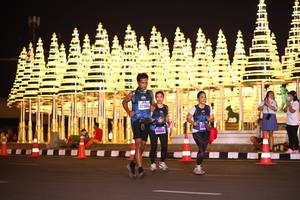 BIB: 42485, 44662
                            <button type="button" onclick="openModal(16372468)" class="btn btn-primary btn-sm float-right btn-popup" data-toggle="modal" data-target=".modal-high-quality">
                        <i class="fas fa-shopping-cart"></i> Add to Cart
                    </button>
                                            <button type="button" onclick="isThisMe(16372468, true)" class="btn btn-success btn-sm float-right btn-popup btn-isme hidden" data-toggle="tooltip" data-placement="bottom" title="นี่คือรูปของคุณใช่ไหม คลิกที่นี่เพื่อเอาเข้าอัลบั้ม">
                        <i class="fas fa-plus"></i> Add to album
                    </button>
                    <button type="button" onclick="isThisMe(16372468, false)" class="btn btn-warning btn-sm float-right btn-popup btn-isnotme hidden">
                        <i class="fas fa-ban"></i> Remove from album
                    </button>