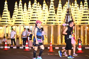 BIB: 430, 44524
                            <button type="button" onclick="openModal(16366473)" class="btn btn-primary btn-sm float-right btn-popup" data-toggle="modal" data-target=".modal-high-quality">
                        <i class="fas fa-shopping-cart"></i> Add to Cart
                    </button>
                                            <button type="button" onclick="isThisMe(16366473, true)" class="btn btn-success btn-sm float-right btn-popup btn-isme hidden" data-toggle="tooltip" data-placement="bottom" title="นี่คือรูปของคุณใช่ไหม คลิกที่นี่เพื่อเอาเข้าอัลบั้ม">
                        <i class="fas fa-plus"></i> Add to album
                    </button>
                    <button type="button" onclick="isThisMe(16366473, false)" class="btn btn-warning btn-sm float-right btn-popup btn-isnotme hidden">
                        <i class="fas fa-ban"></i> Remove from album
                    </button>