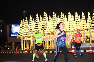 BIB: 0943, 444
                            <button type="button" onclick="openModal(16522080)" class="btn btn-primary btn-sm float-right btn-popup" data-toggle="modal" data-target=".modal-high-quality">
                        <i class="fas fa-shopping-cart"></i> Add to Cart
                    </button>
                                            <button type="button" onclick="isThisMe(16522080, true)" class="btn btn-success btn-sm float-right btn-popup btn-isme hidden" data-toggle="tooltip" data-placement="bottom" title="นี่คือรูปของคุณใช่ไหม คลิกที่นี่เพื่อเอาเข้าอัลบั้ม">
                        <i class="fas fa-plus"></i> Add to album
                    </button>
                    <button type="button" onclick="isThisMe(16522080, false)" class="btn btn-warning btn-sm float-right btn-popup btn-isnotme hidden">
                        <i class="fas fa-ban"></i> Remove from album
                    </button>