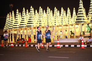 BIB: 
                            <button type="button" onclick="openModal(16359939)" class="btn btn-primary btn-sm float-right btn-popup" data-toggle="modal" data-target=".modal-high-quality">
                        <i class="fas fa-shopping-cart"></i> Add to Cart
                    </button>
                                            <button type="button" onclick="isThisMe(16359939, true)" class="btn btn-success btn-sm float-right btn-popup btn-isme hidden" data-toggle="tooltip" data-placement="bottom" title="นี่คือรูปของคุณใช่ไหม คลิกที่นี่เพื่อเอาเข้าอัลบั้ม">
                        <i class="fas fa-plus"></i> Add to album
                    </button>
                    <button type="button" onclick="isThisMe(16359939, false)" class="btn btn-warning btn-sm float-right btn-popup btn-isnotme hidden">
                        <i class="fas fa-ban"></i> Remove from album
                    </button>