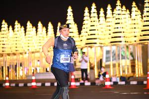 BIB: 2941
                            <button type="button" onclick="openModal(16370399)" class="btn btn-primary btn-sm float-right btn-popup" data-toggle="modal" data-target=".modal-high-quality">
                        <i class="fas fa-shopping-cart"></i> Add to Cart
                    </button>
                                            <button type="button" onclick="isThisMe(16370399, true)" class="btn btn-success btn-sm float-right btn-popup btn-isme hidden" data-toggle="tooltip" data-placement="bottom" title="นี่คือรูปของคุณใช่ไหม คลิกที่นี่เพื่อเอาเข้าอัลบั้ม">
                        <i class="fas fa-plus"></i> Add to album
                    </button>
                    <button type="button" onclick="isThisMe(16370399, false)" class="btn btn-warning btn-sm float-right btn-popup btn-isnotme hidden">
                        <i class="fas fa-ban"></i> Remove from album
                    </button>