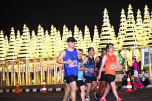 BIB: 145, 212
                            <button type="button" onclick="openModal(16527377)" class="btn btn-primary btn-sm float-right btn-popup" data-toggle="modal" data-target=".modal-high-quality">
                        <i class="fas fa-shopping-cart"></i> Add to Cart
                    </button>
                                            <button type="button" onclick="isThisMe(16527377, true)" class="btn btn-success btn-sm float-right btn-popup btn-isme hidden" data-toggle="tooltip" data-placement="bottom" title="นี่คือรูปของคุณใช่ไหม คลิกที่นี่เพื่อเอาเข้าอัลบั้ม">
                        <i class="fas fa-plus"></i> Add to album
                    </button>
                    <button type="button" onclick="isThisMe(16527377, false)" class="btn btn-warning btn-sm float-right btn-popup btn-isnotme hidden">
                        <i class="fas fa-ban"></i> Remove from album
                    </button>