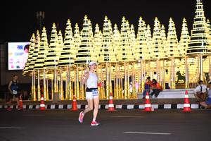 BIB: 44855
                            <button type="button" onclick="openModal(16535447)" class="btn btn-primary btn-sm float-right btn-popup" data-toggle="modal" data-target=".modal-high-quality">
                        <i class="fas fa-shopping-cart"></i> Add to Cart
                    </button>
                                            <button type="button" onclick="isThisMe(16535447, true)" class="btn btn-success btn-sm float-right btn-popup btn-isme hidden" data-toggle="tooltip" data-placement="bottom" title="นี่คือรูปของคุณใช่ไหม คลิกที่นี่เพื่อเอาเข้าอัลบั้ม">
                        <i class="fas fa-plus"></i> Add to album
                    </button>
                    <button type="button" onclick="isThisMe(16535447, false)" class="btn btn-warning btn-sm float-right btn-popup btn-isnotme hidden">
                        <i class="fas fa-ban"></i> Remove from album
                    </button>