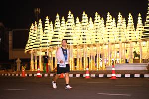 BIB: 41851
                            <button type="button" onclick="openModal(16367315)" class="btn btn-primary btn-sm float-right btn-popup" data-toggle="modal" data-target=".modal-high-quality">
                        <i class="fas fa-shopping-cart"></i> Add to Cart
                    </button>
                                            <button type="button" onclick="isThisMe(16367315, true)" class="btn btn-success btn-sm float-right btn-popup btn-isme hidden" data-toggle="tooltip" data-placement="bottom" title="นี่คือรูปของคุณใช่ไหม คลิกที่นี่เพื่อเอาเข้าอัลบั้ม">
                        <i class="fas fa-plus"></i> Add to album
                    </button>
                    <button type="button" onclick="isThisMe(16367315, false)" class="btn btn-warning btn-sm float-right btn-popup btn-isnotme hidden">
                        <i class="fas fa-ban"></i> Remove from album
                    </button>