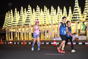 BIB: 44338
                            <button type="button" onclick="openModal(16428242)" class="btn btn-primary btn-sm float-right btn-popup" data-toggle="modal" data-target=".modal-high-quality">
                        <i class="fas fa-shopping-cart"></i> Add to Cart
                    </button>
                                            <button type="button" onclick="isThisMe(16428242, true)" class="btn btn-success btn-sm float-right btn-popup btn-isme hidden" data-toggle="tooltip" data-placement="bottom" title="นี่คือรูปของคุณใช่ไหม คลิกที่นี่เพื่อเอาเข้าอัลบั้ม">
                        <i class="fas fa-plus"></i> Add to album
                    </button>
                    <button type="button" onclick="isThisMe(16428242, false)" class="btn btn-warning btn-sm float-right btn-popup btn-isnotme hidden">
                        <i class="fas fa-ban"></i> Remove from album
                    </button>