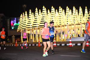 BIB: 4427
                            <button type="button" onclick="openModal(16567696)" class="btn btn-primary btn-sm float-right btn-popup" data-toggle="modal" data-target=".modal-high-quality">
                        <i class="fas fa-shopping-cart"></i> Add to Cart
                    </button>
                                            <button type="button" onclick="isThisMe(16567696, true)" class="btn btn-success btn-sm float-right btn-popup btn-isme hidden" data-toggle="tooltip" data-placement="bottom" title="นี่คือรูปของคุณใช่ไหม คลิกที่นี่เพื่อเอาเข้าอัลบั้ม">
                        <i class="fas fa-plus"></i> Add to album
                    </button>
                    <button type="button" onclick="isThisMe(16567696, false)" class="btn btn-warning btn-sm float-right btn-popup btn-isnotme hidden">
                        <i class="fas fa-ban"></i> Remove from album
                    </button>