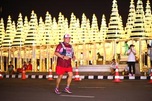 BIB: 
                            <button type="button" onclick="openModal(16365012)" class="btn btn-primary btn-sm float-right btn-popup" data-toggle="modal" data-target=".modal-high-quality">
                        <i class="fas fa-shopping-cart"></i> Add to Cart
                    </button>
                                            <button type="button" onclick="isThisMe(16365012, true)" class="btn btn-success btn-sm float-right btn-popup btn-isme hidden" data-toggle="tooltip" data-placement="bottom" title="นี่คือรูปของคุณใช่ไหม คลิกที่นี่เพื่อเอาเข้าอัลบั้ม">
                        <i class="fas fa-plus"></i> Add to album
                    </button>
                    <button type="button" onclick="isThisMe(16365012, false)" class="btn btn-warning btn-sm float-right btn-popup btn-isnotme hidden">
                        <i class="fas fa-ban"></i> Remove from album
                    </button>