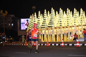 BIB: 23918
                            <button type="button" onclick="openModal(16509211)" class="btn btn-primary btn-sm float-right btn-popup" data-toggle="modal" data-target=".modal-high-quality">
                        <i class="fas fa-shopping-cart"></i> Add to Cart
                    </button>
                                            <button type="button" onclick="isThisMe(16509211, true)" class="btn btn-success btn-sm float-right btn-popup btn-isme hidden" data-toggle="tooltip" data-placement="bottom" title="นี่คือรูปของคุณใช่ไหม คลิกที่นี่เพื่อเอาเข้าอัลบั้ม">
                        <i class="fas fa-plus"></i> Add to album
                    </button>
                    <button type="button" onclick="isThisMe(16509211, false)" class="btn btn-warning btn-sm float-right btn-popup btn-isnotme hidden">
                        <i class="fas fa-ban"></i> Remove from album
                    </button>