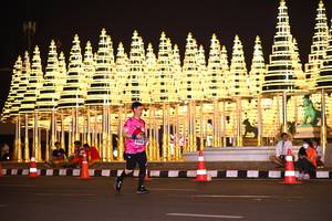 BIB: 
                            <button type="button" onclick="openModal(16352652)" class="btn btn-primary btn-sm float-right btn-popup" data-toggle="modal" data-target=".modal-high-quality">
                        <i class="fas fa-shopping-cart"></i> Add to Cart
                    </button>
                                            <button type="button" onclick="isThisMe(16352652, true)" class="btn btn-success btn-sm float-right btn-popup btn-isme hidden" data-toggle="tooltip" data-placement="bottom" title="นี่คือรูปของคุณใช่ไหม คลิกที่นี่เพื่อเอาเข้าอัลบั้ม">
                        <i class="fas fa-plus"></i> Add to album
                    </button>
                    <button type="button" onclick="isThisMe(16352652, false)" class="btn btn-warning btn-sm float-right btn-popup btn-isnotme hidden">
                        <i class="fas fa-ban"></i> Remove from album
                    </button>